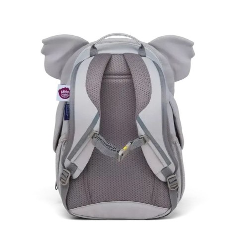 Plecak Affenzahn Koala AFZ-FAL-002-029