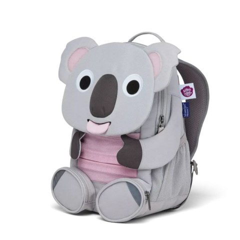Plecak Affenzahn Koala AFZ-FAL-002-029
