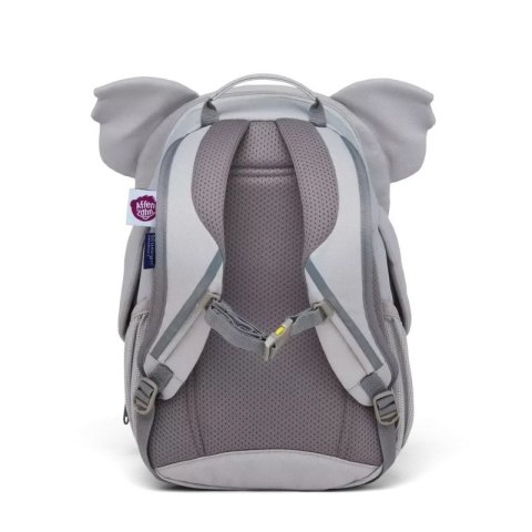 Plecak Affenzahn Koala AFZ-FAL-002-029