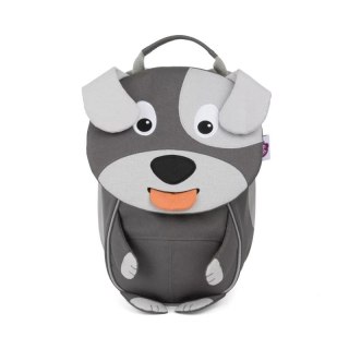 Plecak Affenzahn Small Friend Pies Jr AFZ-FAS-002-026