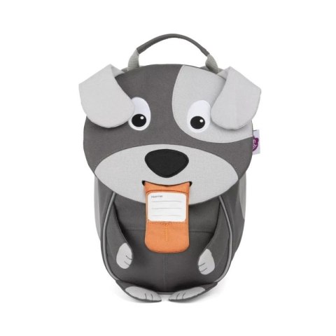 Plecak Affenzahn Small Friend Pies Jr AFZ-FAS-002-026