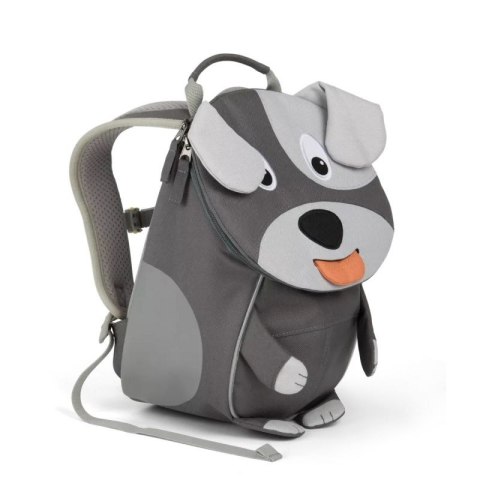 Plecak Affenzahn Small Friend Pies Jr AFZ-FAS-002-026