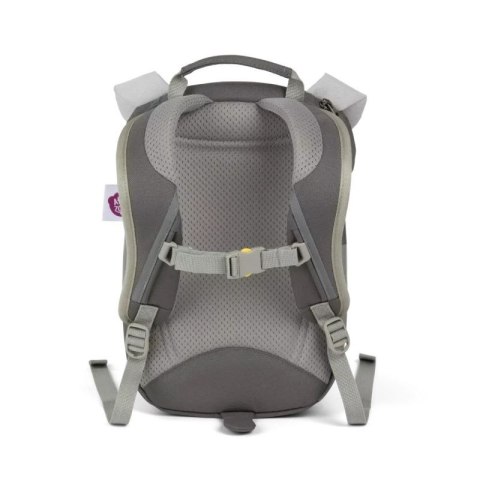 Plecak Affenzahn Small Friend Pies Jr AFZ-FAS-002-026