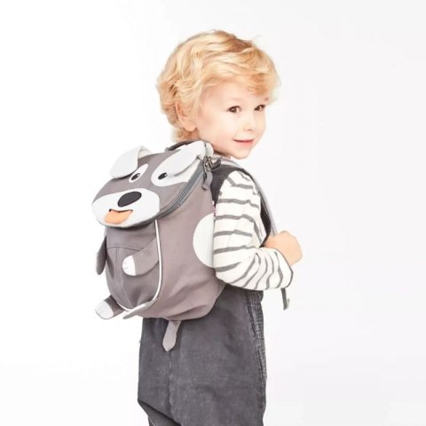 Plecak Affenzahn Small Friend Pies Jr AFZ-FAS-002-026