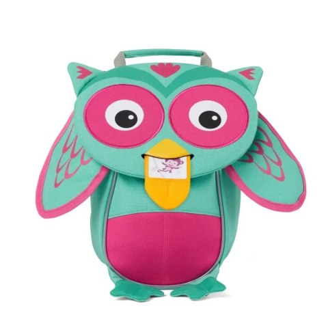 Plecak Affenzahn Sowa Jr AFZ-FAS-002-006