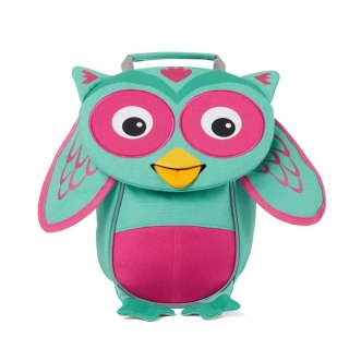 Plecak Affenzahn Sowa Jr AFZ-FAS-002-006