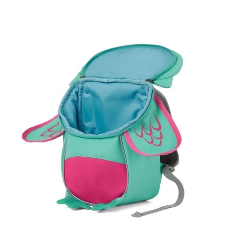 Plecak Affenzahn Sowa Jr AFZ-FAS-002-006