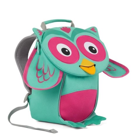 Plecak Affenzahn Sowa Jr AFZ-FAS-002-006