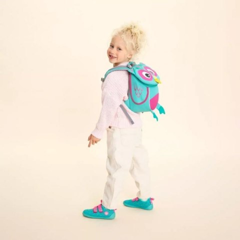Plecak Affenzahn Sowa Jr AFZ-FAS-002-006