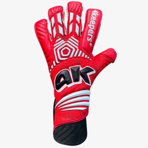 Rękawice 4keepers Neo Elegant Neo Rodeo RF 2G Jr S874966