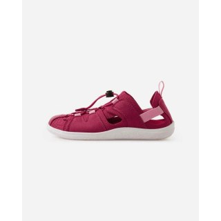 Sandały Reima Barefoot Valoa Jr 5400157B-3610