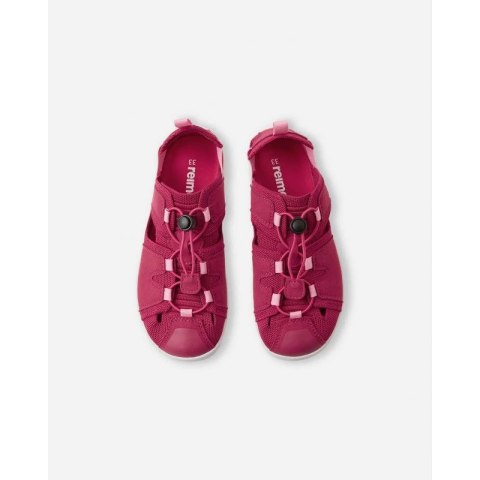 Sandały Reima Barefoot Valoa Jr 5400157B-3610