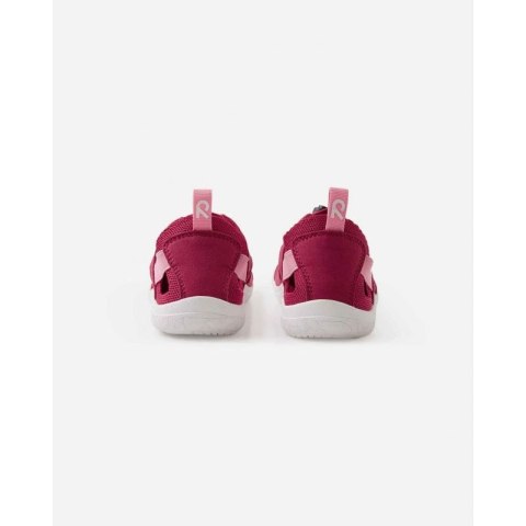 Sandały Reima Barefoot Valoa Jr 5400157B-3610