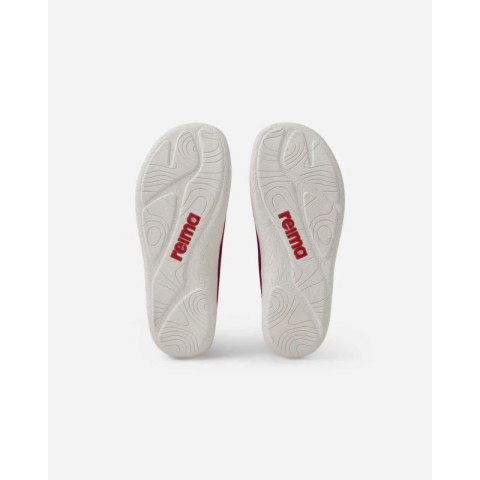 Sandały Reima Barefoot Valoa Jr 5400157B-3610