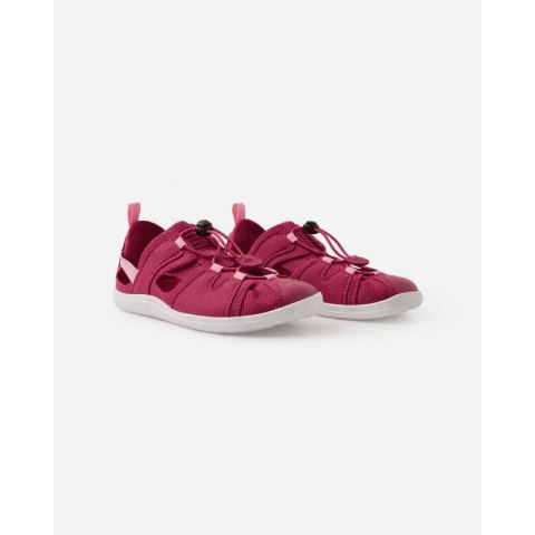 Sandały Reima Barefoot Valoa Jr 5400157B-3610