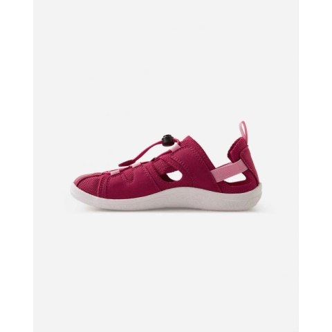 Sandały Reima Barefoot Valoa Jr 5400157B-3610