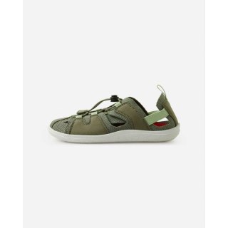Sandały Reima Barefoot Valoa Jr 5400157B-8920