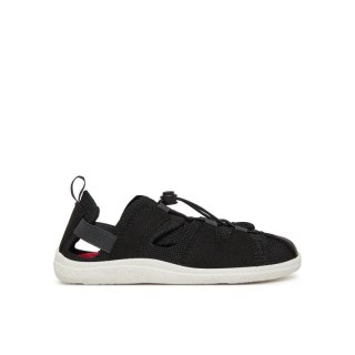 Sandały Reima Barefoot Valoa Jr 5400157B-9990