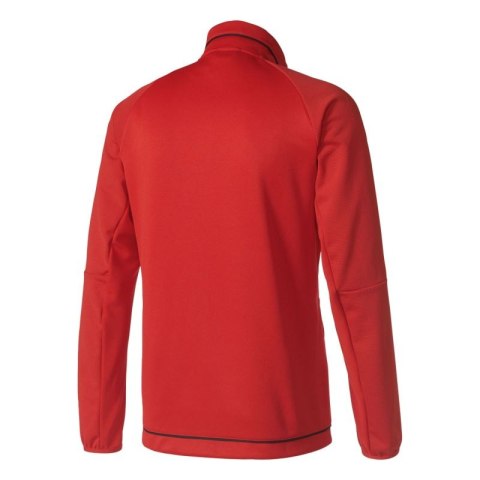 Bluza treningowa adidas Tiro 17 M BQ2710