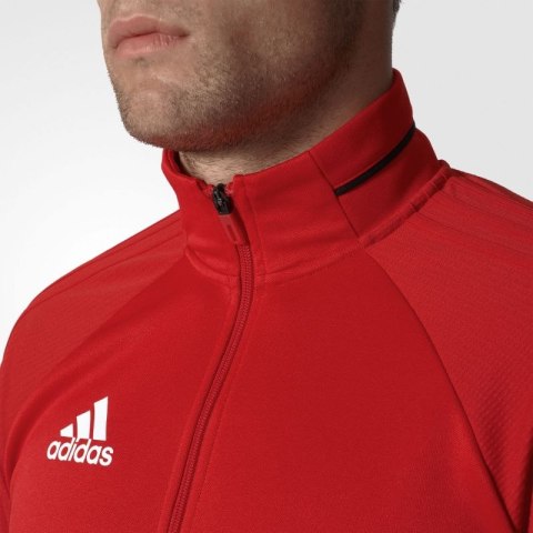 Bluza treningowa adidas Tiro 17 M BQ2710
