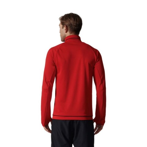 Bluza treningowa adidas Tiro 17 M BQ2710