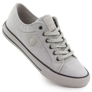 Buty Big Star RR174341 M INT2129