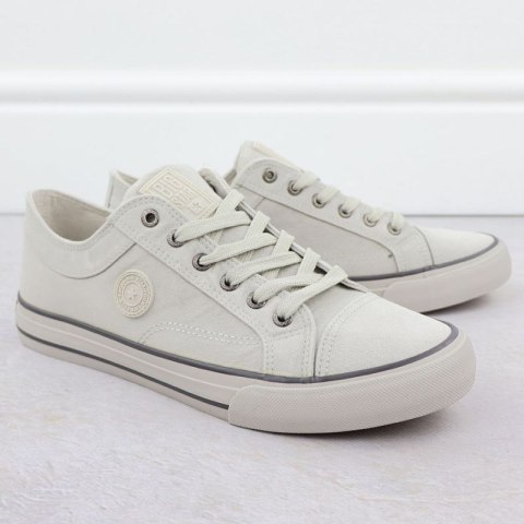 Buty Big Star RR174341 M INT2129 Buty Big Star RR174341 M INT2129