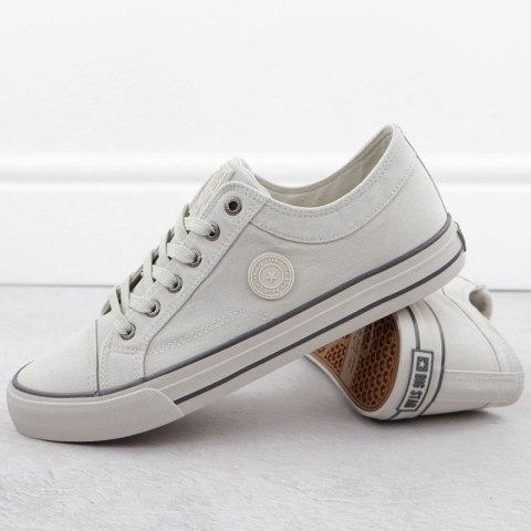 Buty Big Star RR174341 M INT2129 Buty Big Star RR174341 M INT2129