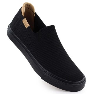 Buty Big Star RR274716 W INT2108B