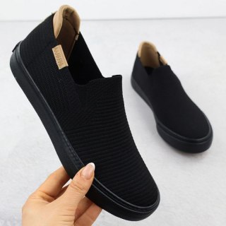 Buty Big Star RR274716 W INT2108B