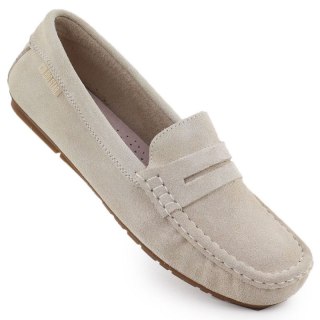 Buty Big Star RR274947 W INT2124A