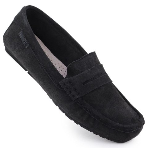 Buty Big Star RR274948 W INT2124B