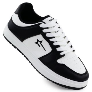 Buty Big Star W RR274A240