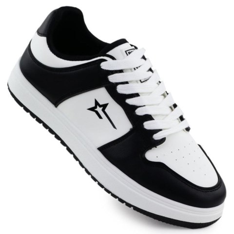Buty Big Star W RR274A240