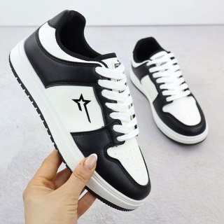 Buty Big Star W RR274A240