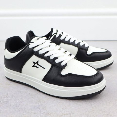 Buty Big Star W RR274A240