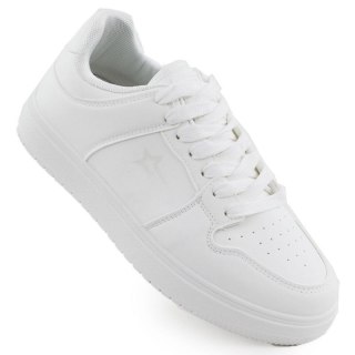 Buty Big Star W RR274A241