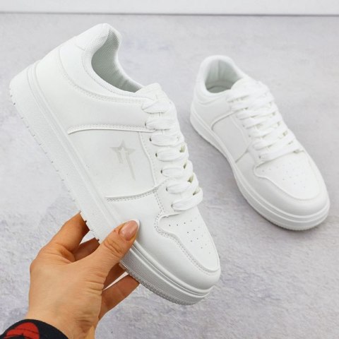 Buty Big Star W RR274A241