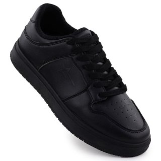 Buty Big Star W RR274A242