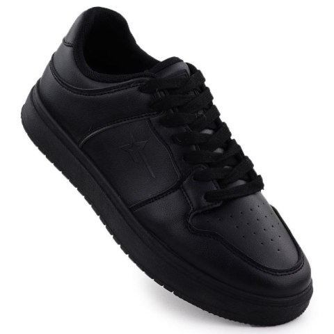 Buty Big Star W RR274A242
