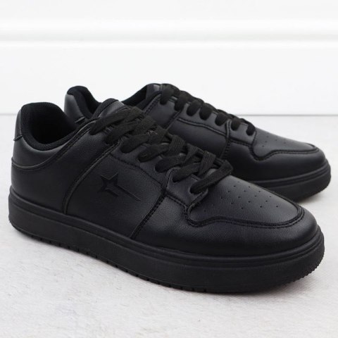 Buty Big Star W RR274A242