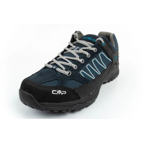 Buty CMP Sun Hiking M 3Q11157 29NL