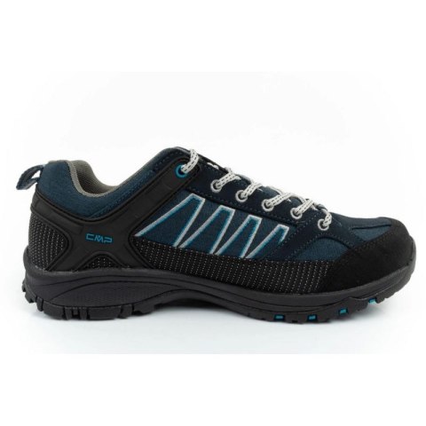 Buty CMP Sun Hiking M 3Q11157 29NL