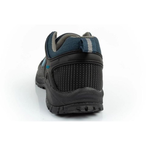 Buty CMP Sun Hiking M 3Q11157 29NL