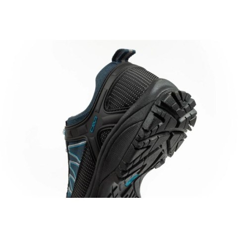 Buty CMP Sun Hiking M 3Q11157 29NL