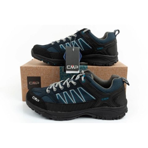 Buty CMP Sun Hiking M 3Q11157 29NL