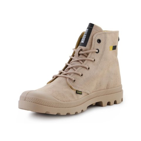 Buty Palladium Pampa Surplus M 74389-257-M