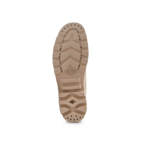 Buty Palladium Pampa Surplus M 74389-257-M