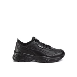 Buty Puma Cilia Mode M 37112501
