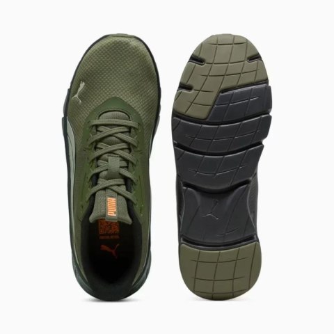 Buty Puma Flexfocus Lite Modern Woven M 31148105